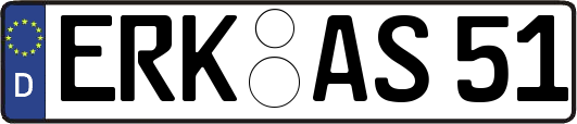 ERK-AS51