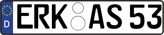 ERK-AS53