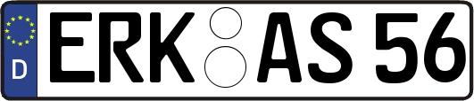 ERK-AS56