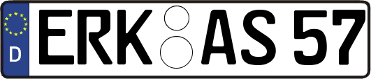 ERK-AS57