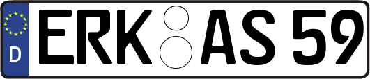 ERK-AS59