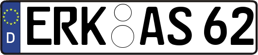 ERK-AS62