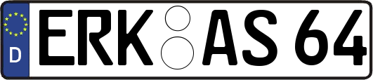 ERK-AS64