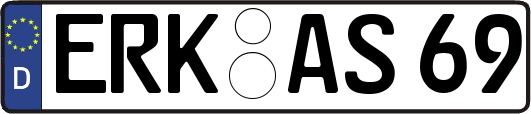 ERK-AS69