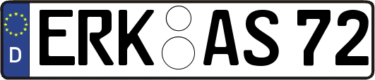 ERK-AS72