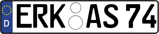 ERK-AS74