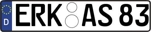 ERK-AS83