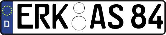 ERK-AS84
