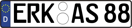 ERK-AS88