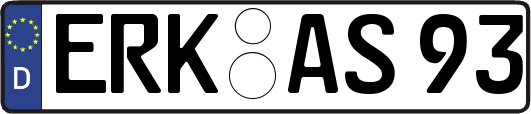 ERK-AS93