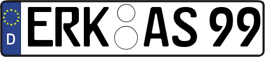 ERK-AS99