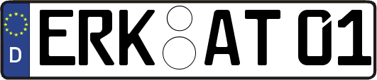 ERK-AT01