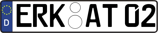 ERK-AT02