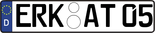 ERK-AT05
