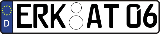 ERK-AT06