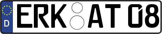ERK-AT08