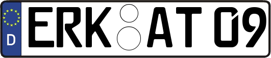 ERK-AT09