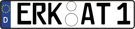 ERK-AT1