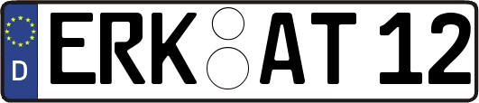 ERK-AT12