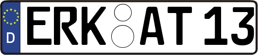 ERK-AT13