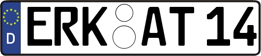 ERK-AT14