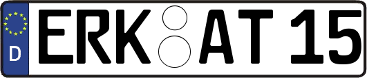 ERK-AT15