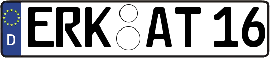 ERK-AT16