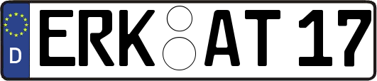ERK-AT17