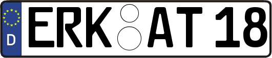 ERK-AT18