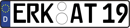 ERK-AT19