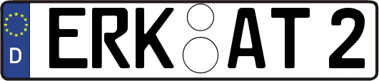 ERK-AT2