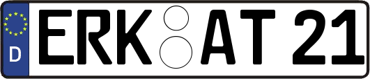 ERK-AT21