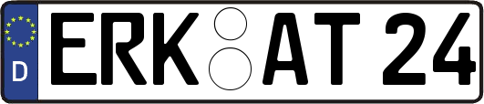 ERK-AT24