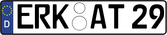 ERK-AT29