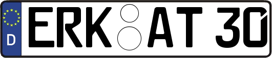 ERK-AT30