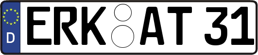 ERK-AT31