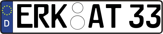 ERK-AT33