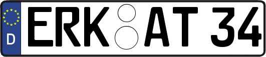 ERK-AT34