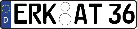 ERK-AT36