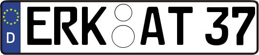 ERK-AT37