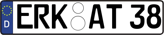 ERK-AT38