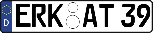 ERK-AT39