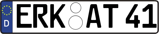 ERK-AT41