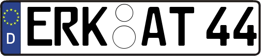 ERK-AT44