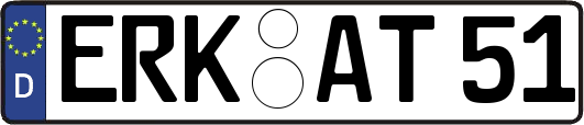 ERK-AT51