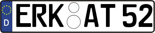 ERK-AT52