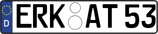 ERK-AT53