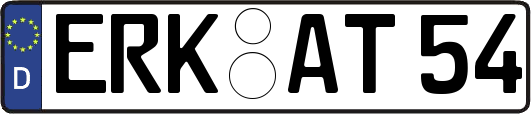 ERK-AT54