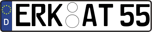 ERK-AT55