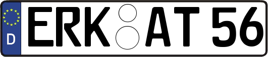 ERK-AT56
